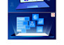 create high quality engaging 2d animated explainer video